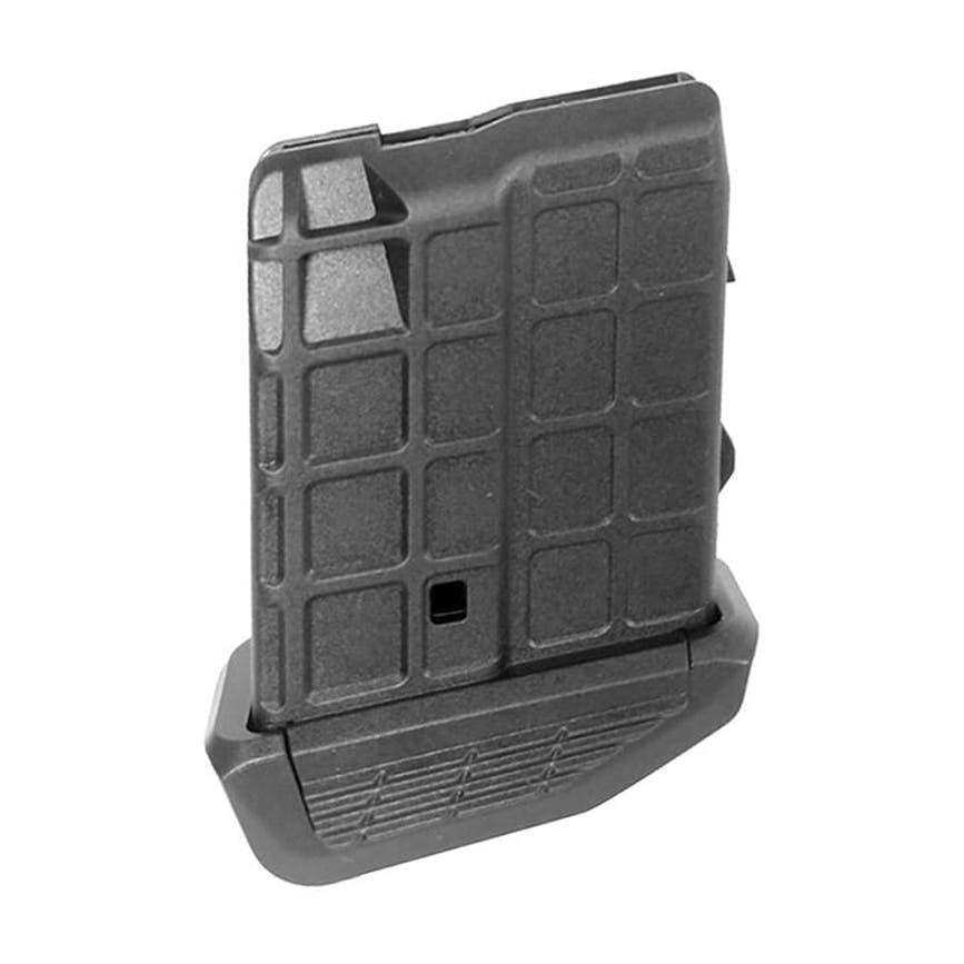 images-products-tikka-4-tikka-t1x-10rd-magazine.png