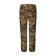 ad742319-7aee-5430-9fb4-9203b4e214fe-102416003_f02.png