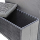 prod1000-det_39490-01-39435-2.png