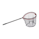 api-2000x2000,fit-new-125851.png