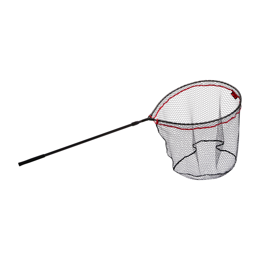 api-2000x2000,fit-new-125851.png