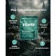 Power_ReHydrate_2048x2048.jpg