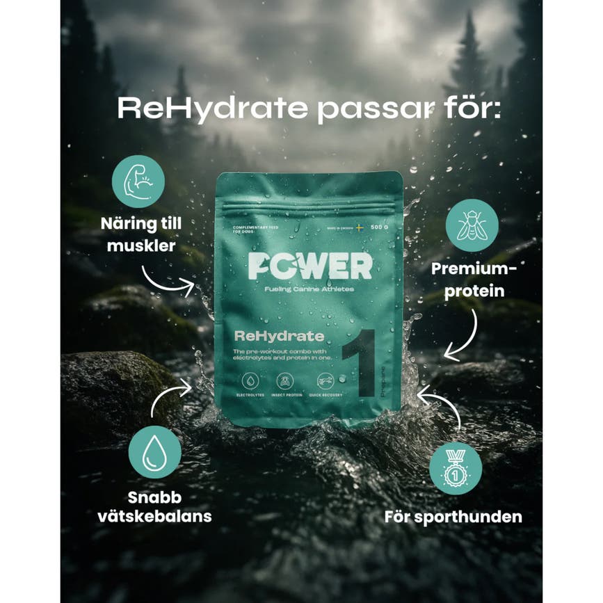 Power_ReHydrate_2048x2048.jpg