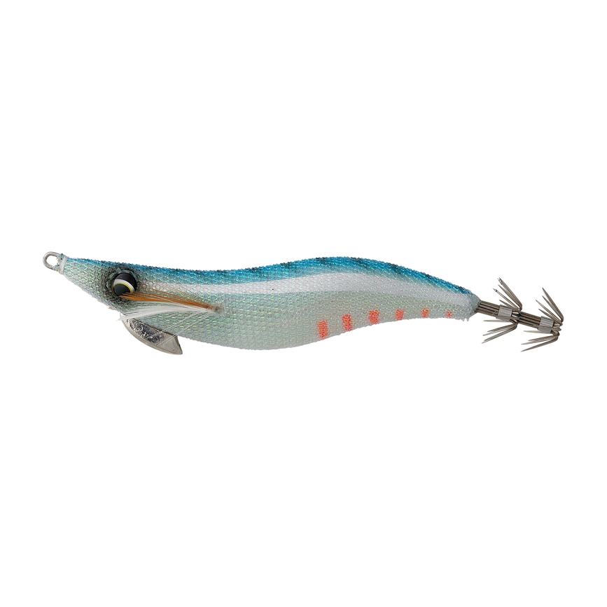 svs78088_ms.png