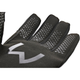 5-fairpoint-public-pim-bc-a12e207e-7a32-4532-b04d-5046a22ca1dc-a224_utility-gloves_x1_large.png