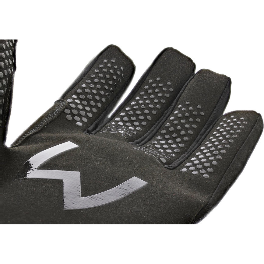 5-fairpoint-public-pim-bc-a12e207e-7a32-4532-b04d-5046a22ca1dc-a224_utility-gloves_x1_large.png