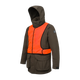 beretta-ita-clothing-and-accessories-products-gu-gu954t230807aa-gu954t230807aa_closeup5_jcr_content-renditions-web-1400.webp.png