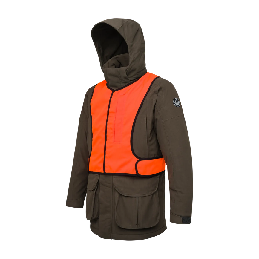 beretta-ita-clothing-and-accessories-products-gu-gu954t230807aa-gu954t230807aa_closeup5_jcr_content-renditions-web-1400.webp.png