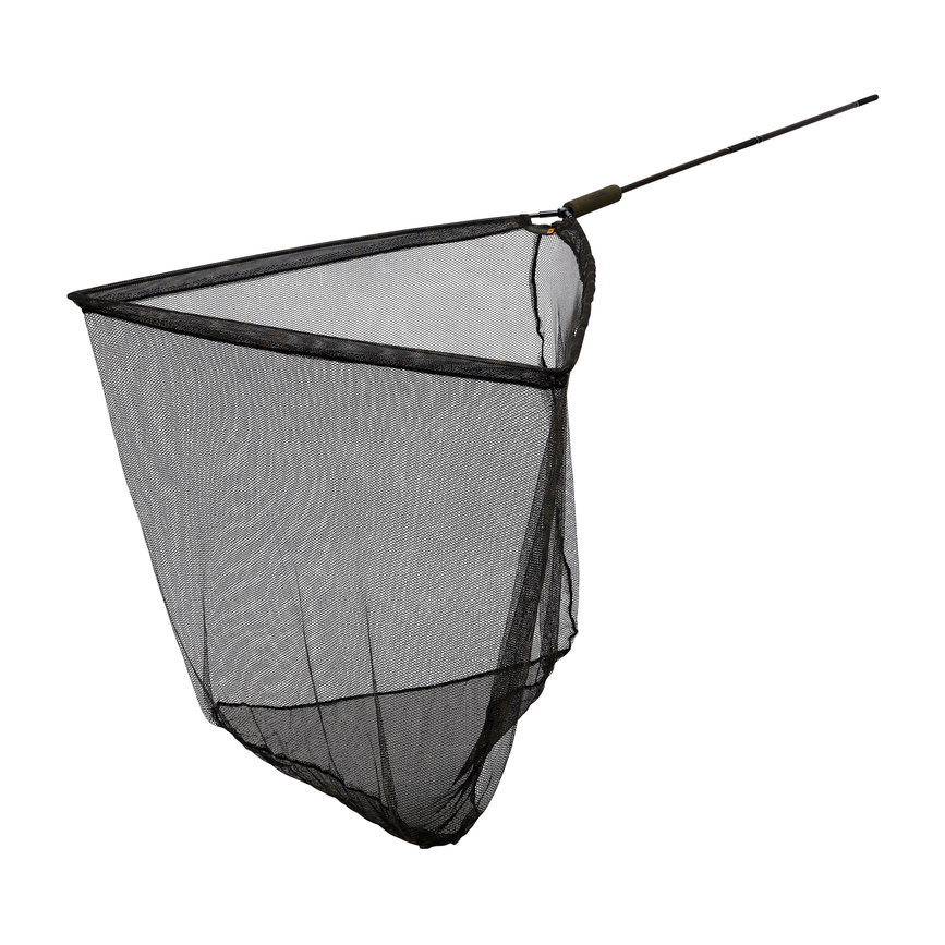 svs_pln032_ms.png