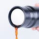 TRAVELMUG-DETALJ_e5ebca32-c250-4c26-b2aa-13ba1aaf5883.jpg