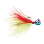 Glow Metallic Rainbo