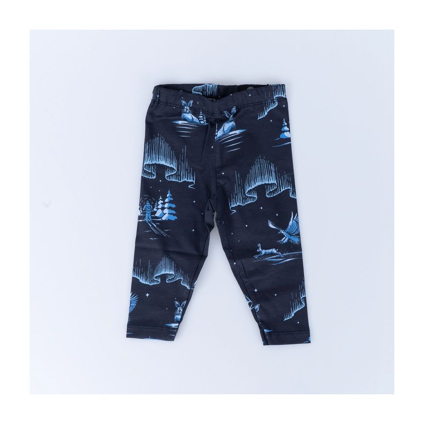 files-kidstights-vinternattblack_26e47096-087c-40b0-ba47-62e079876b46.png