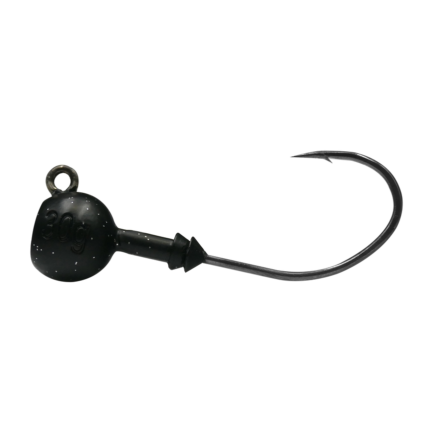 api-2000x2000,fit-new-142318.png