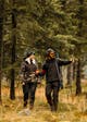 5890-135-43_Pinewood-Env-0001-0012_0078_5890-135_5891-135_9294-192_3603-979_3085-153.jpg