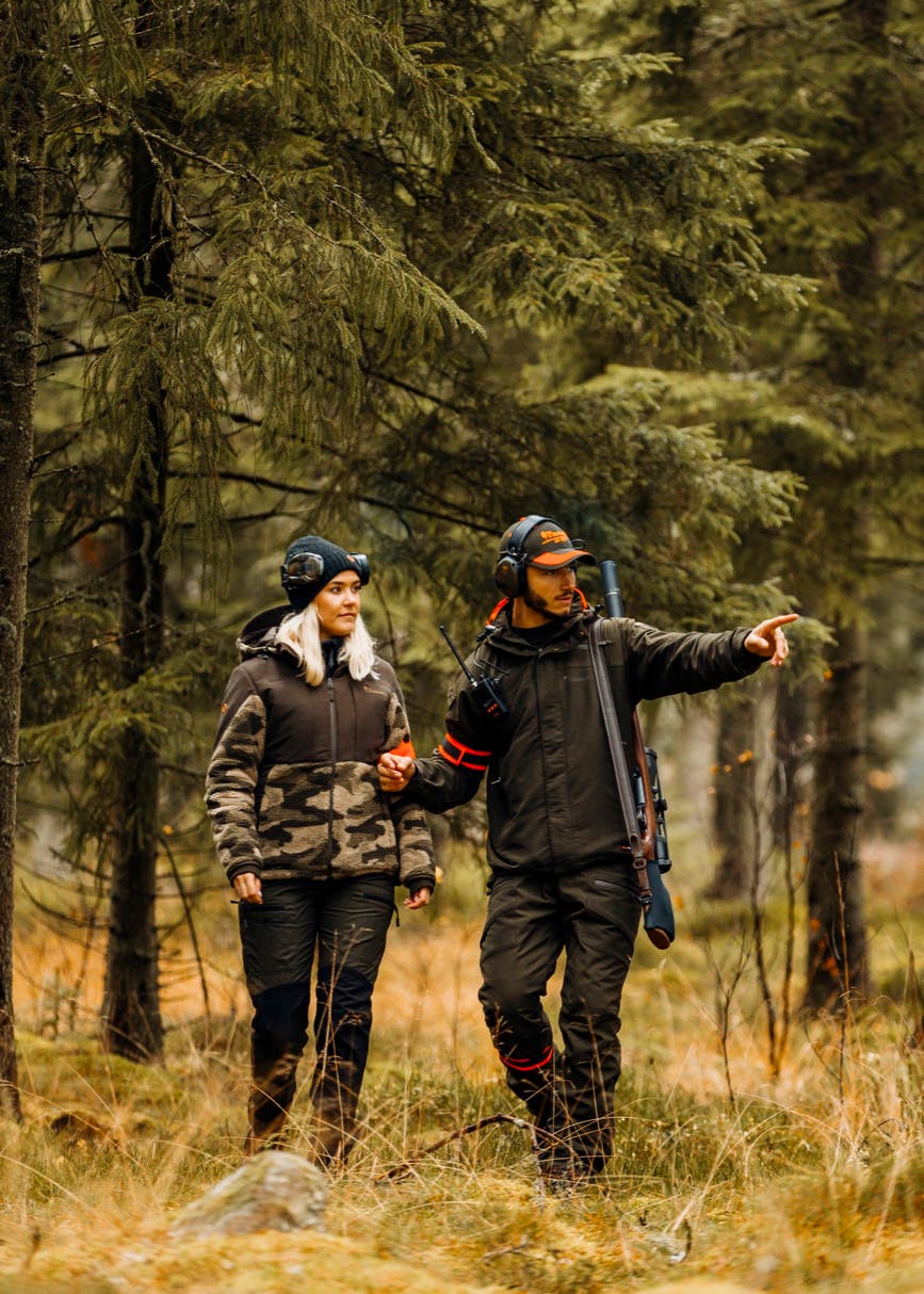 5890-135-43_Pinewood-Env-0001-0012_0078_5890-135_5891-135_9294-192_3603-979_3085-153.jpg
