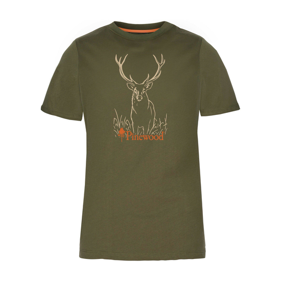 pinewood-gung-pim-images-upload-3452-777-01_pinewood-red-deer-t-shirt-womens.png