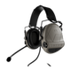 2160px-_0001_t2-headband-tan---cc-right_heroleft.png