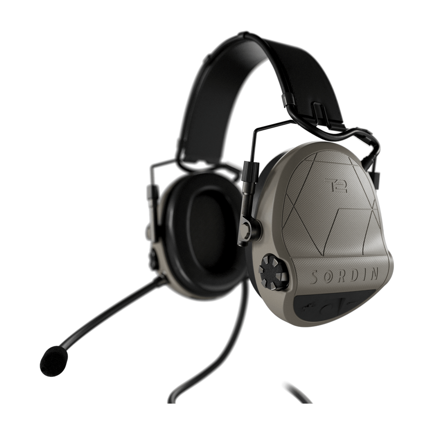 2160px-_0001_t2-headband-tan---cc-right_heroleft.png