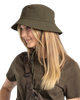 1154-135-63_Pinewood.png
