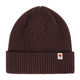 fjallraven_rib_hat_13100184-357_f_main_fjr.png