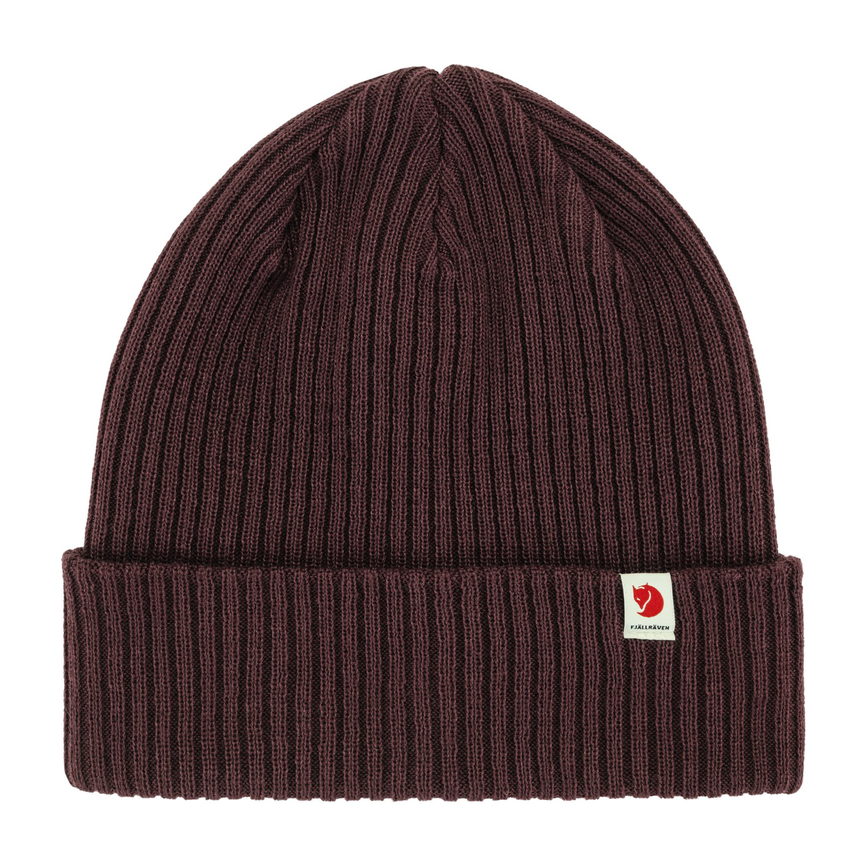 fjallraven_rib_hat_13100184-357_f_main_fjr.png