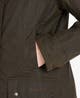 lwx0668ol71_06detailb.jpg
