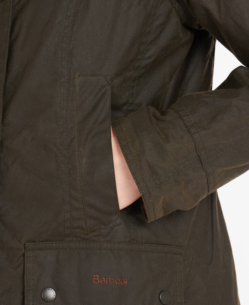 lwx0668ol71_06detailb.jpg