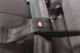 prod1000-use_12773-3.png