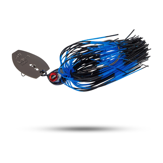 at204cblb010_1_eyechatter 10g black blue.png