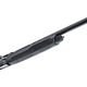 adobe-dynamicmedia-deliver-dm-aid--4ff86dcf-7ec8-40d9-b567-27336a6193a7-maxus-2-composite-black-3--1-.png