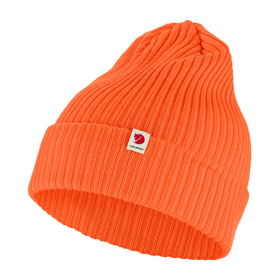 fjallraven_rib_hat_13100184-210_a_main_fjr.png