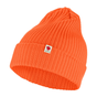 Safety Orange
