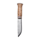 cdn-shop-files-156638120-origpic-5c7d4d_2048x2048.png
