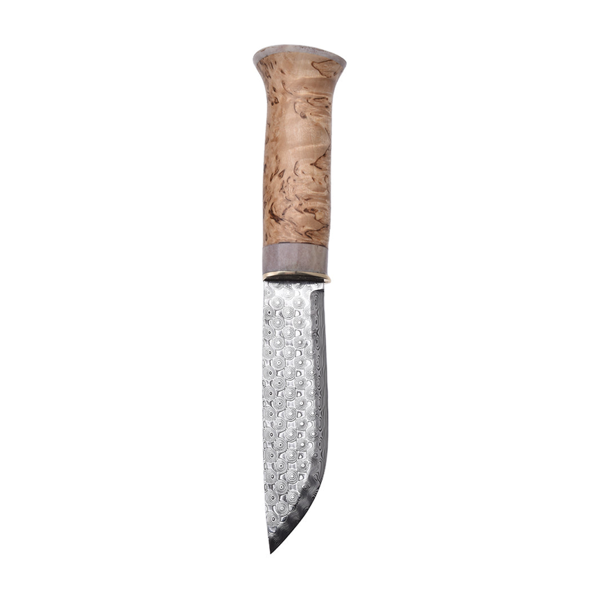 cdn-shop-files-156638120-origpic-5c7d4d_2048x2048.png