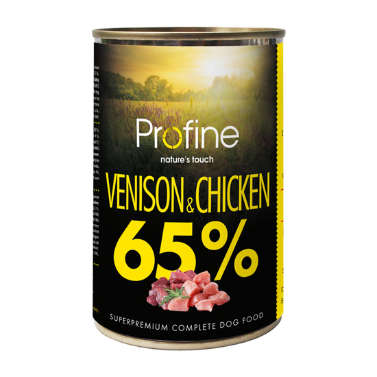 2023-05-6534-profine-65-venison-chicken-400g.png