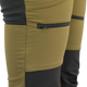 s-files-1-0737-9976-2185-files-savannahpant-pfpv_tussockdetailshot3_b15dbd32-1089-4620-b1b3-f4c81d2a51cd.png