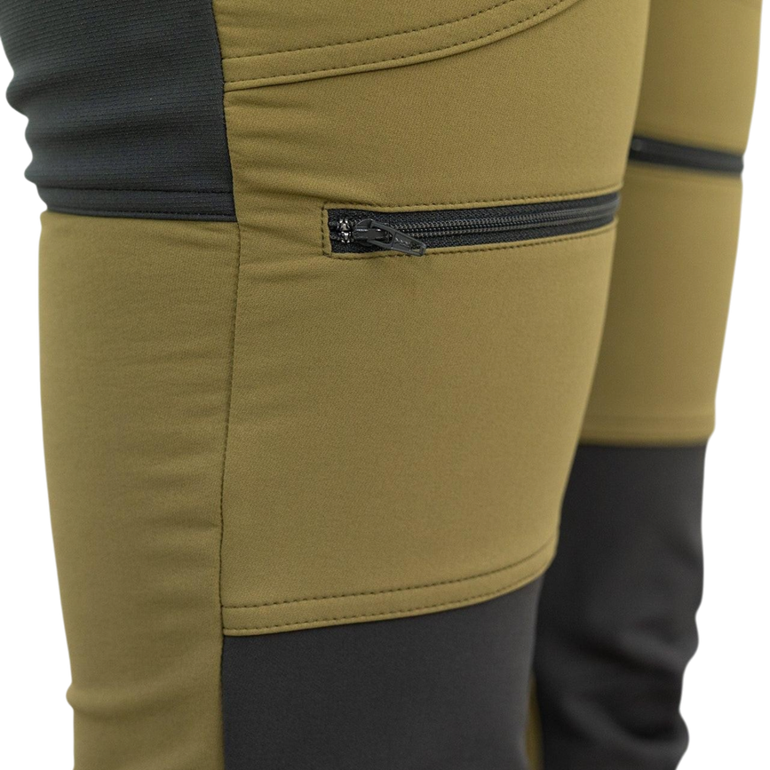 s-files-1-0737-9976-2185-files-savannahpant-pfpv_tussockdetailshot3_b15dbd32-1089-4620-b1b3-f4c81d2a51cd.png
