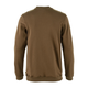 1960_logo_badge_sweater_m_87163-299_b_main.png