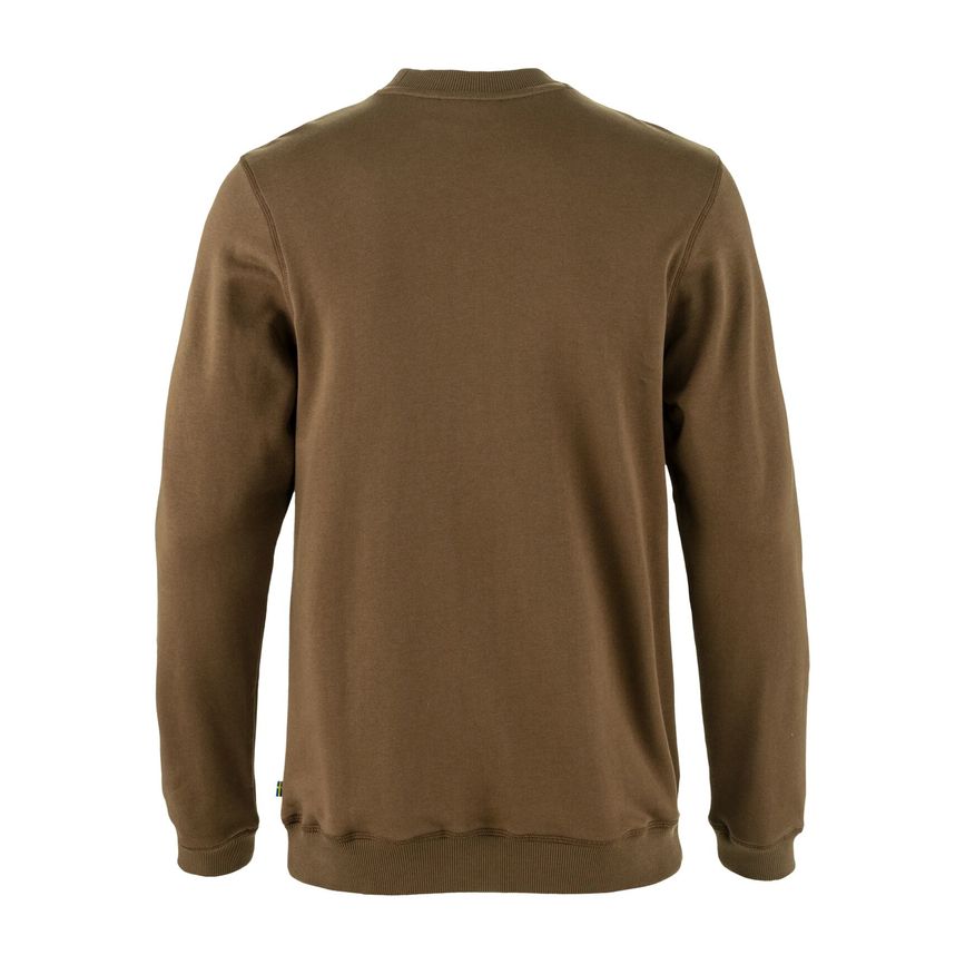 1960_logo_badge_sweater_m_87163-299_b_main.png