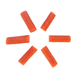 prod1000-306408_b.png