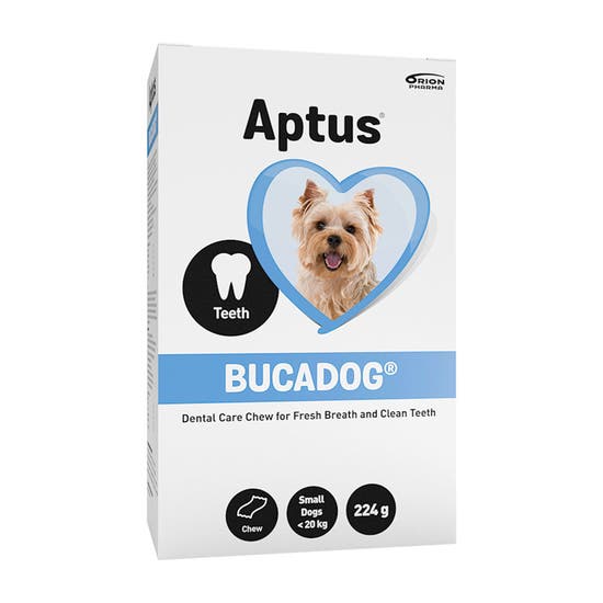 2019-11-aptus-bucadog-small.png
