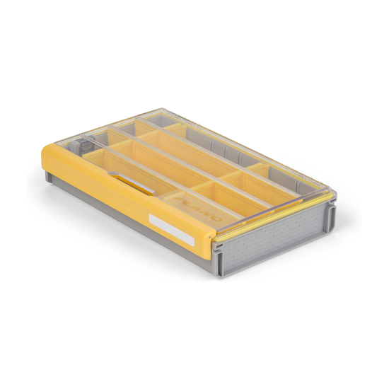 plano_plase377_ms.png