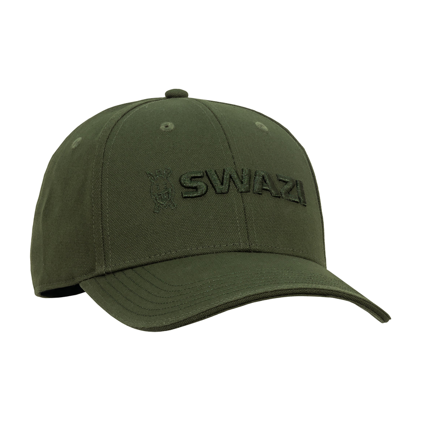cdn-shop-files-asc1-oli_swazi-legend-cap__main.png
