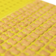 prod1000-34989-3.png