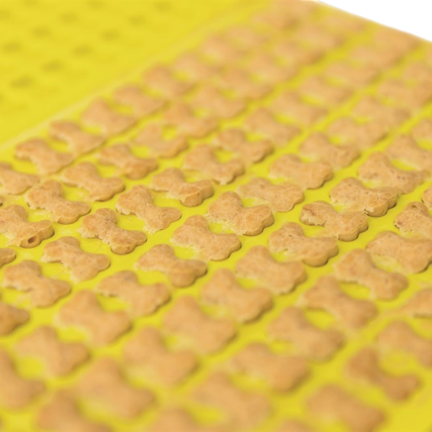 prod1000-34989-3.png