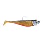 Red Craw