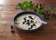 Protein%20Porridge_2.jpg