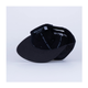 files-nordanvind26-panelkeps-black3.png