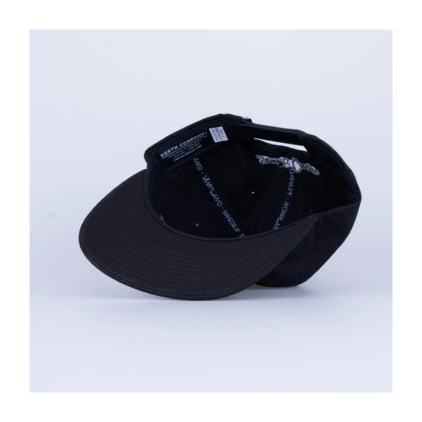 files-nordanvind26-panelkeps-black3.png