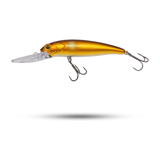 at214zgoa900_1_zander strike 9cm 13g - golden ayu.png